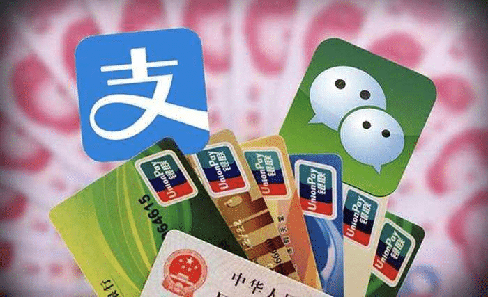全民保怎么樣？有什么特點？