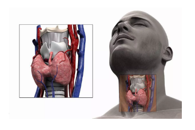 乳腺增生會發(fā)展成乳腺癌嗎？