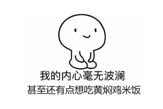 乳腺增生會發(fā)展成乳腺癌嗎？