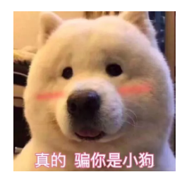 乳腺增生會發(fā)展成乳腺癌嗎？