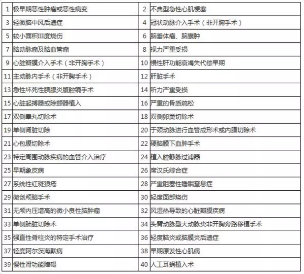 媽咪寶貝怎么樣？值不值得買？