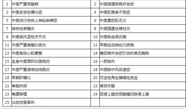 媽咪寶貝怎么樣？值不值得買？