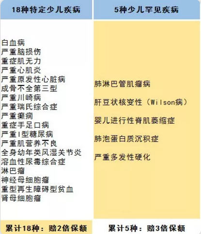 媽咪寶貝怎么樣？值不值得買？