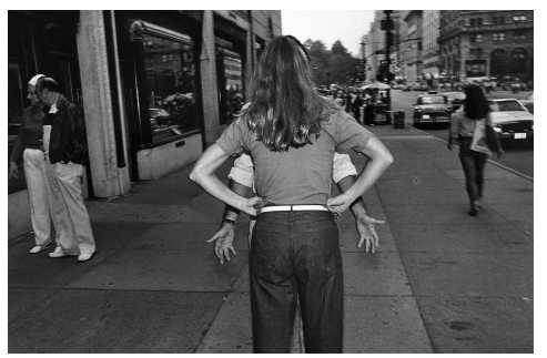 到底什么是保單貼現(xiàn)？