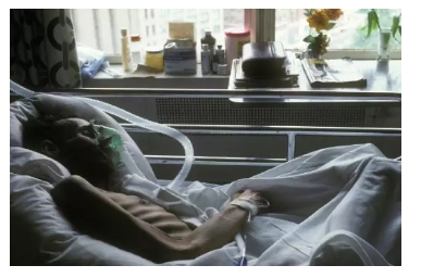 到底什么是保單貼現(xiàn)？