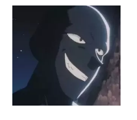 到底什么是保單貼現(xiàn)？