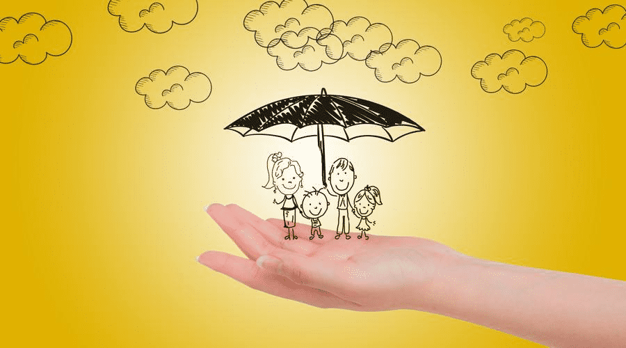 達(dá)爾文1號怎么樣?有什么優(yōu)點(diǎn)