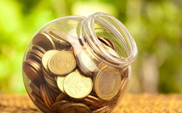 如何買保險才能省錢？