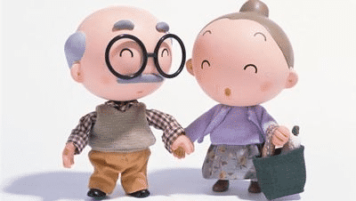 易安父母意外險怎么樣？值得買嗎