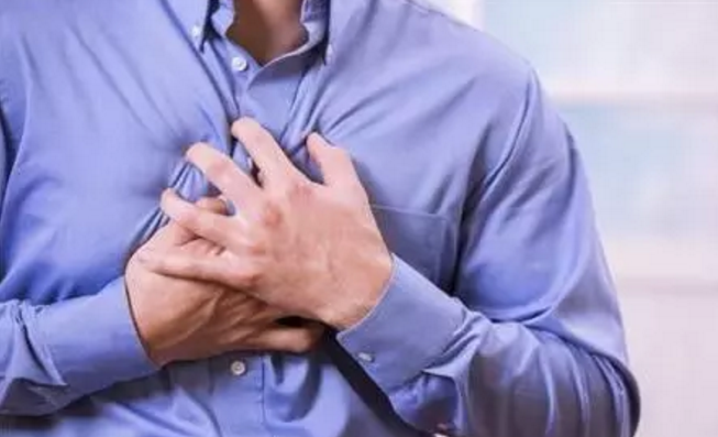 那些保險(xiǎn)能保障心肌埂塞？