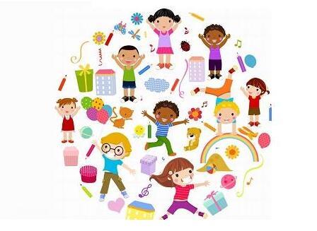 給小孩買保險(xiǎn)有什么技巧？