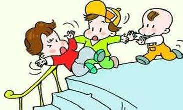 康寧兒童重疾險怎么樣？值不值得購買