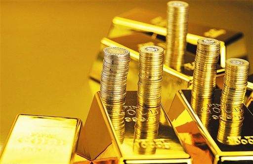 理財保險到底該怎么買?