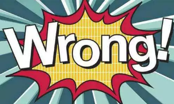 常見的保險(xiǎn)誤區(qū)有哪些？