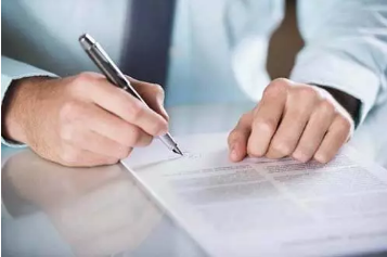 常見的保險(xiǎn)誤區(qū)有哪些？