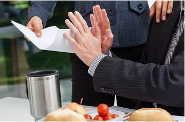 常見的保險(xiǎn)誤區(qū)有哪些？