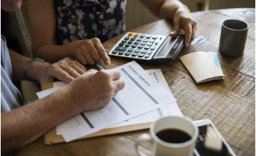 常見的保險(xiǎn)誤區(qū)有哪些？