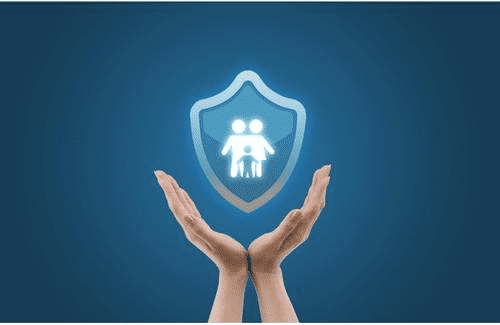 鑫聯(lián)星癌癥海外醫(yī)療保險(xiǎn)怎么樣？