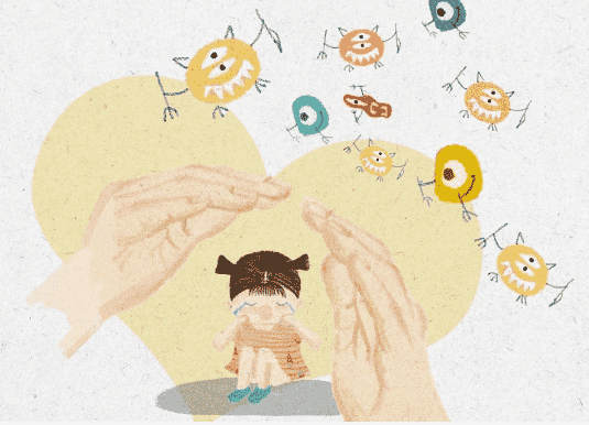 中荷童樂保少兒重疾險好不好？