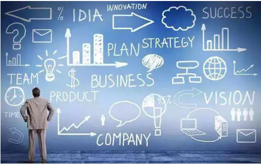 網(wǎng)上買保險和線下買保險有什么區(qū)別？