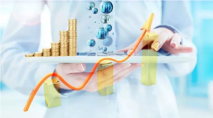 網(wǎng)上買保險和線下買保險有什么區(qū)別？