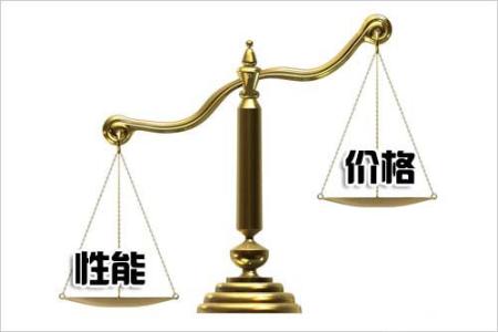 影響保險(xiǎn)產(chǎn)品性價(jià)比的因素有哪些？