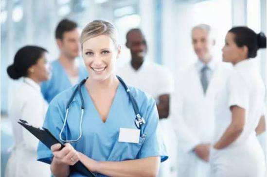 什么是高端醫(yī)療？