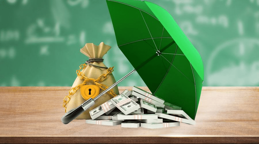 健康隨e保對(duì)比陽(yáng)光i保,究竟哪一款更有優(yōu)勢(shì)