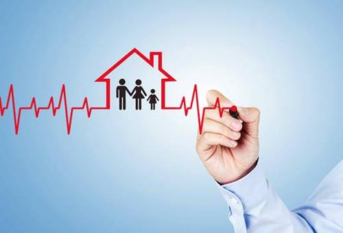 平安福為什么拒賠心臟病？保險(xiǎn)公司：治療方式錯(cuò)了。