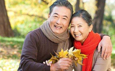 農(nóng)村父母買什么保險？如何給農(nóng)村父母買保險？