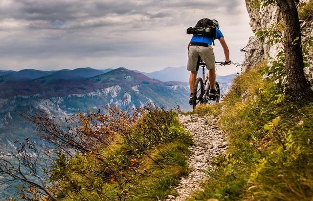 什么是戶外運動保險？購買戶外運動保險有哪些需要注意的？