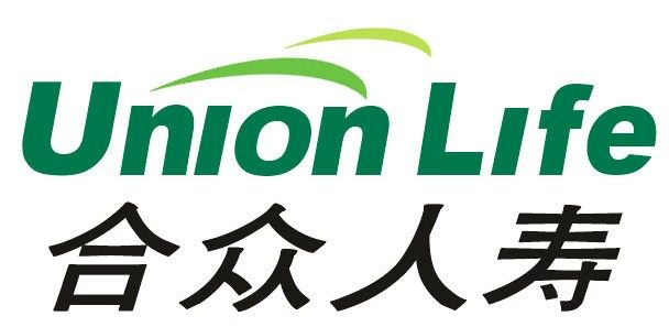 合眾壹號兩全保險好不好