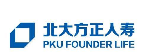 北大方正人壽保險怎么樣?