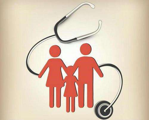 意外險(xiǎn)最長(zhǎng)保多久，能保終身嗎？