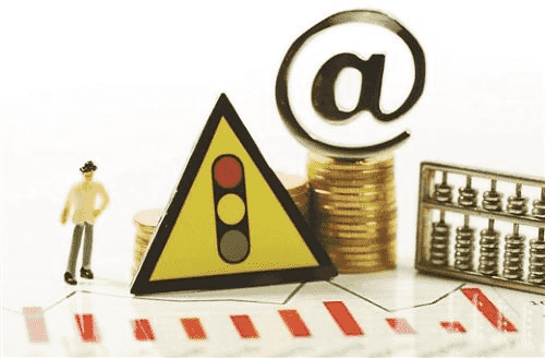 百年超倍保怎么樣?有什么優(yōu)缺點