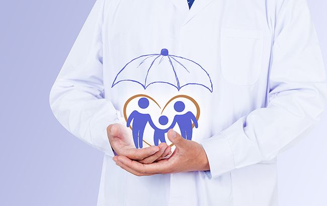 什么是醫(yī)療險(xiǎn)，可以分為哪幾種？