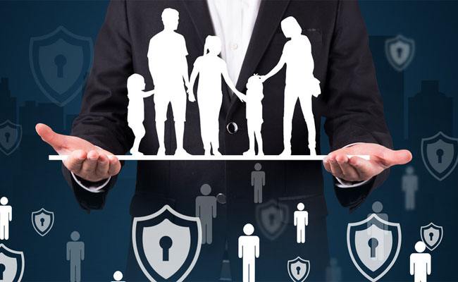 弘康哆啦A保的坑有哪些？