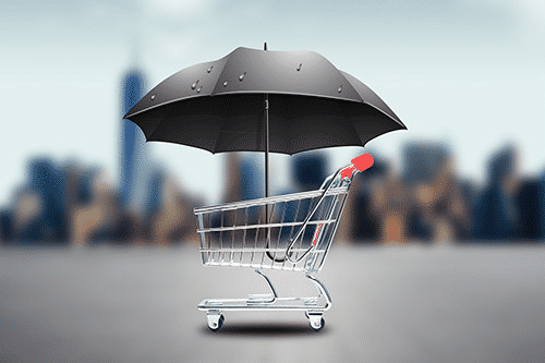 瑞泰瑞盈:60以上的老年人都可以購(gòu)買的重疾險(xiǎn)