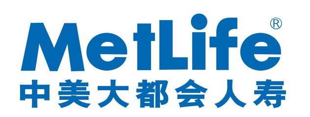 大都會花樣年華保障如何 合適哪些人買？