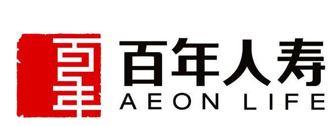百年定惠保有哪些優(yōu)點 值得選購嗎？