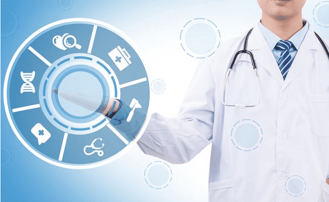  太平洋保險(xiǎn)哪款少兒險(xiǎn)比較好？