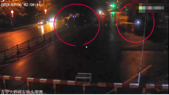 車險(xiǎn)拒賠案例：酒駕發(fā)生交通事故，保險(xiǎn)公司會(huì)理賠嗎？