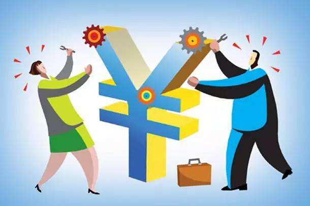 星滿(mǎn)意重疾險(xiǎn)怎么樣 價(jià)格如何?