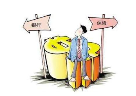 投連險究竟是什么？投連險還能買嗎？