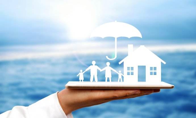 消費(fèi)型保險產(chǎn)品靠不靠譜 有什么優(yōu)點(diǎn)？