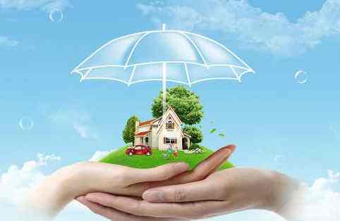 一年期綜合意外保險(xiǎn)哪款比較好?