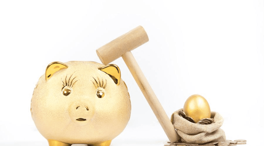 太平洋鑫享福年金險(xiǎn)怎么樣 值不值得購(gòu)買？
