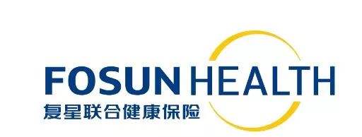 復(fù)星聯(lián)合康樂一生2019優(yōu)缺點有哪些 值不值得買？