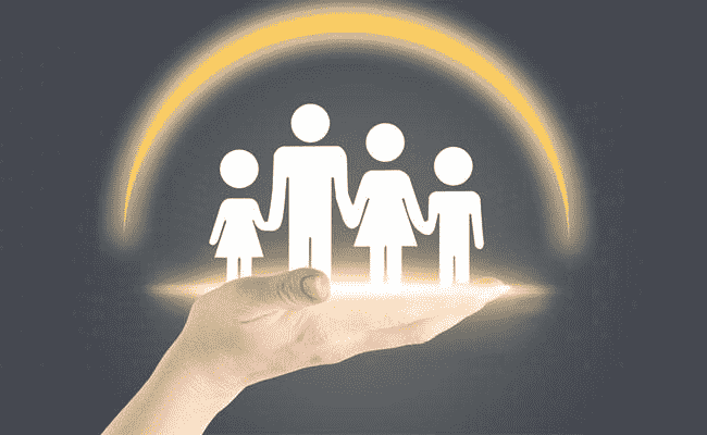 尊享e生爸媽版怎么樣 值不值得購(gòu)買？