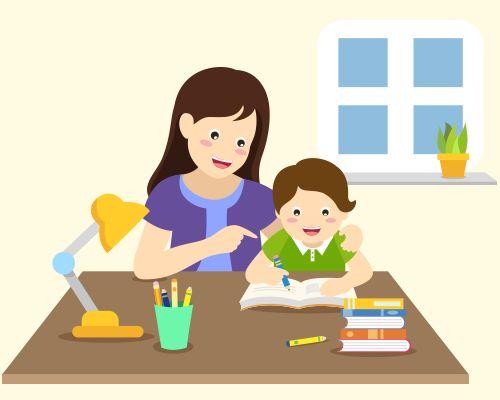 購買教育金到底有什么好處？多保魚為你解答